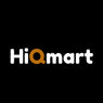 HiQMart